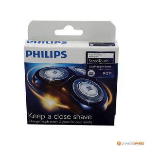 Philips Element golący RQ11 / 50