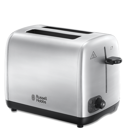 Russell Hobbs 24080-56 Adventure Toster